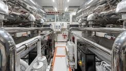 Продажа яхты MY CASA F 500EXP