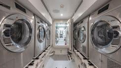 Стоимость яхты MY CASA F 2026