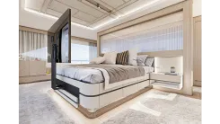 Лучшая цена на NUMARINE 47MXP 2028