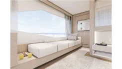 Купить NUMARINE 47MXP 2028