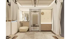 NUMARINE 47MXP - Numarine