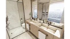 Купить NUMARINE 47MXP 47MXP