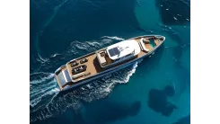 Продажа яхты NUMARINE 45XP - Numarine