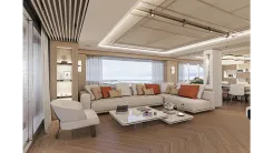 Лучшая цена на NUMARINE 45XP 147