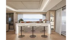 Купить NUMARINE 45XP 45XP