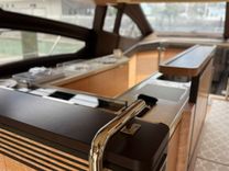 the best price on TARKAN 2014