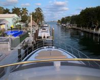 TARKAN - Azimut Yachts yacht sale