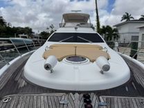 Buy a yacht TARKAN 2014