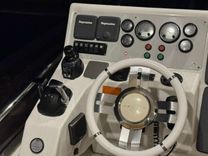 Buy a yacht TARKAN 64