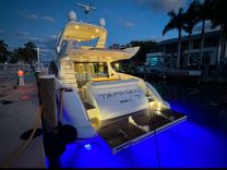 Buy a TARKAN 66 at Shestakov Yacht Sales