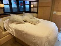 Buy a TARKAN - Azimut Yachts at Shestakov Yacht Sales