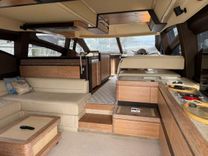 TARKAN - Azimut Yachts price