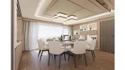 Лучшие предложения покупки яхты NUMARINE 45XP 147