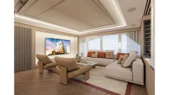 Купить NUMARINE 45XP