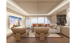 Лучшая цена на NUMARINE 45XP 2028