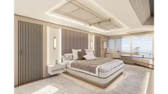 Купить NUMARINE 45XP - Numarine