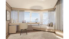 Лучшая цена на NUMARINE 45XP 45XP