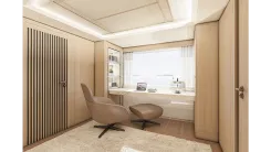 Лучшие предложения покупки яхты NUMARINE 45XP 2028