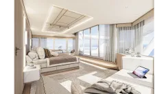 Лучшие предложения покупки яхты NUMARINE 45XP 45XP