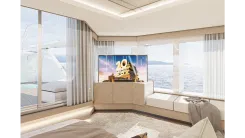 Купить NUMARINE 45XP - Numarine