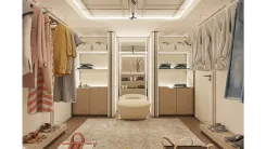 Стоимость яхты NUMARINE 45XP - Numarine