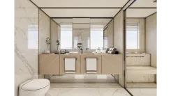 Купить яхту NUMARINE 45XP - Numarine в Shestakov Yacht Sales