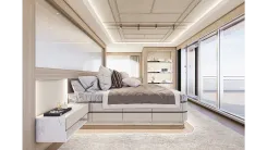 Лучшая цена на NUMARINE 45XP - Numarine