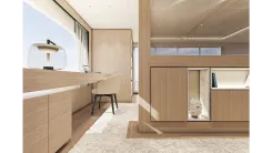 Лучшая цена на NUMARINE 45XP