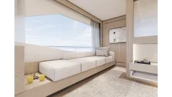 Лучшая цена на NUMARINE 45XP - Numarine