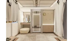 Продажа яхты NUMARINE 45XP 2028