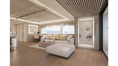 Лучшие предложения покупки яхты NUMARINE 45XP - Numarine