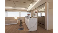 Купить NUMARINE 45XP 147