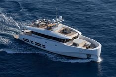 the best price on CASA