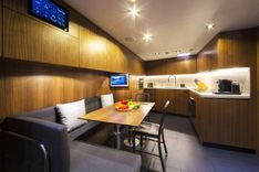 best yacht sales deals CASA