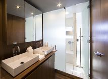 Buy a yacht CASA Ace