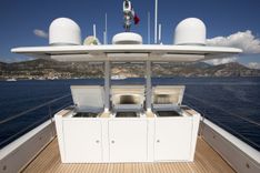 the best price on CASA 2016