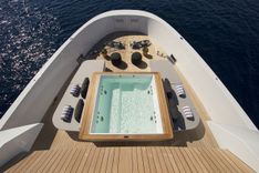 Buy a CASA Ace at Shestakov Yacht Sales