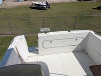 Стоимость яхты 28' Bayliner 2004 289 Classic