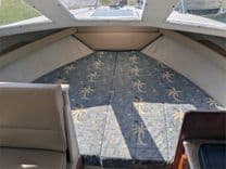 Продажа яхты 28' Bayliner 2004 289 Classic 28