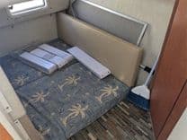 28' Bayliner 2004 289 Classic 2004