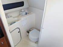 28' Bayliner 2004 289 Classic - BAYLINER