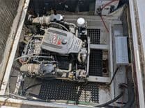 Стоимость яхты 28' Bayliner 2004 289 Classic 2004