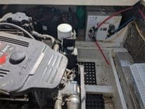 Лучшая цена на 28' Bayliner 2004 289 Classic 28