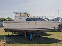 28' Bayliner 2004 289 Classic - BAYLINER