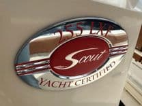 the best price on Unnamed