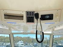 Unnamed - SCOUT BOATS yacht sale