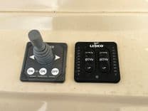 Buy a Unnamed 255 LXF at Shestakov Yacht Sales