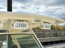 Buy a Unnamed - SCOUT BOATS at Shestakov Yacht Sales