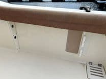 the best price on Unnamed - SCOUT BOATS