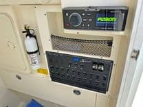 best yacht sales deals Unnamed - SCOUT BOATS